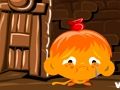 Laro Monkey Go Happy Stage 186 online