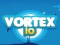 Laro Puyo ng tubig. io  online