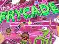 Laro Sanjay at Craig: The Frycade  online