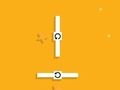 Laro Smart Turn online