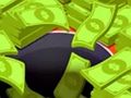 Laro Hoard Master Online online