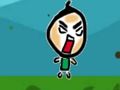 Laro Warzone  online