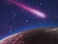 Laro Defender ng Space online