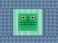 Laro Pixel Wars io online