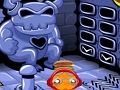 Laro Monkey Go Happy Stage 187 online
