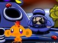 Laro Monkey Go Happy Stage 188 online