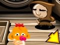 Laro Monkey Go Happy Stage 190 online