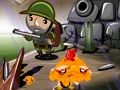 Laro Monkey Go Happy Stage 191 online