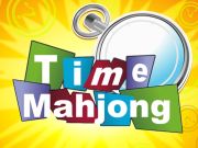 Laro Oras ng Mahjong  online
