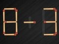 Laro Mathsticks  online