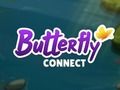 Laro Kumonekta ng butterfly online