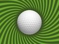 Laro Mabilis na Golf  online
