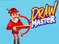 Laro Gumuhit ng master  online