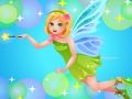 Laro Baby Cathy EP34 Cute Mermaid online