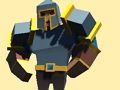 Laro Tumatakbong Knight  online