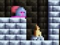 Laro Slime Knight !! online