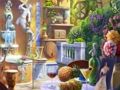 Laro Dino Hunt: The Hidden Green Stegosaur  online