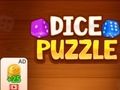 Laro Dice puzzle online