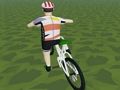 Laro Pagsakay sa Extreme 3D  online