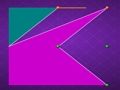 Laro Triangula online