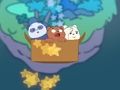 Laro Kaming Baby Bears Doodle Glide  online