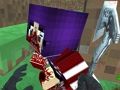 Laro Blocky battle swat final 2023 online