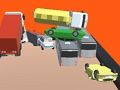 Laro Itugma ang auto 2048  online