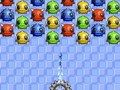 Laro Alien Bubbles online