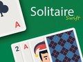 Laro Solitaire Swift online