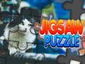 Laro Jigsaw puzzle online