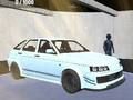 Laro Pag-crash at Stunt  online