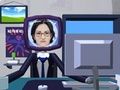 Laro Huwag Kumuha ng Trabaho  online