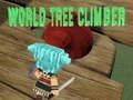 Laro World Tree Climber online