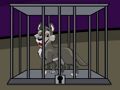 Laro Masayang Wolf Escape  online