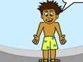 Laro Waterpark Escape 2023  online