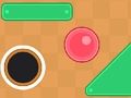 Laro Bally online