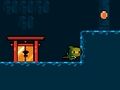 Laro Getaway ninja online