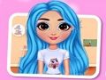Laro VSCO Girl Aesthetic online