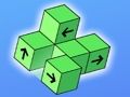 Laro I-tap ang Blocks Away  online