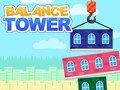 Laro Balanse Tower  online