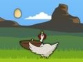 Laro Eggcellent Equation  online