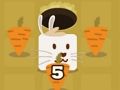Laro Palaisipan ng Bunny Hop  online