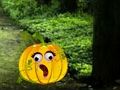 Laro Tulungan ang Hungry Monkey  online