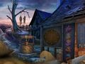Laro Steely Bear Escape  online