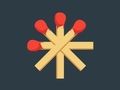 Laro Mga Palaisipan ng Matchstick  online