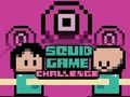 Laro Pusit Game Hamon Online  online