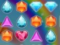 Laro Jewel Classic online