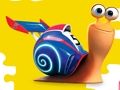 Laro Mga Turbo Jigsaw Puzzle  online