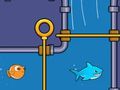 Laro I-save ang Isda  online