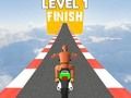 Laro Sky Rider online